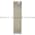 Telemecanique TSX RKA02 TSX57 5 RACK POS.COVER Product Image
