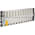 Telemecanique TSX RKY12EX extendable rack - for multi-racks configuration - 12 slots - IP20 Product Image