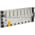 Telemecanique TSX RKY8EX extendable rack - for multi-racks configuration - 8 slots - IP20 Product Image