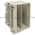 Telemecanique TSX RKZ02 TSX Micro - mini extension rack Product Image