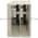 Telemecanique TSX RKZ02 TSX Micro - mini extension rack Product Image