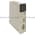 Telemecanique TSX SAY 100 AS-I Bus Interface Module Product Image