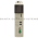 Telemecanique TSX SAY 100 AS-I Bus Interface Module Product Image