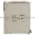 Telemecanique TSX SAY 100 AS-I Bus Interface Module Product Image