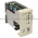 Telemecanique TSX SAZ10 AS-Interface master module - V1 - standard Product Image