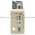 Telemecanique TSX SAZ10 AS-Interface master module - V1 - standard Product Image
