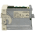 Telemecanique TSX SAZ10 AS-Interface master module - V1 - standard Product Image