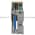 Telemecanique TSX SAZ10 AS-Interface master module - V1 - standard Product Image