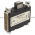 Telemecanique TSX SCC 01 Module Pass Key Holder Product Image