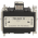 Telemecanique TSX SCC 01 Module Pass Key Holder Product Image