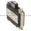 Telemecanique TSX SCC 01 Module Pass Key Holder Product Image