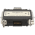Telemecanique TSX SCC 01 Module Pass Key Holder Product Image