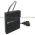 Telemecanique TSX SCC02 TE90 DONGLE ADAPTATOR Product Image