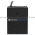 Telemecanique TSX SCC02 TE90 DONGLE ADAPTATOR Product Image