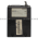 Telemecanique TSX SCC02 TE90 DONGLE ADAPTATOR Product Image