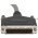 Telemecanique TSX SCC02 TE90 DONGLE ADAPTATOR Product Image