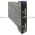 Telemecanique TSX SCM 2116 Communication Module Product Image
