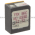 Telemecanique TSX SKC BC2230 Product Image