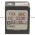 Telemecanique TSX SKC BC2230 Product Image