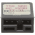 Telemecanique TSX SKC BC2230 Product Image