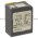 Telemecanique TSX SKC PL7 Product Image