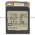 Telemecanique TSX SKC PL7 Product Image