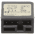 Telemecanique TSX SKC PL7 Product Image