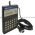 Telemecanique TSX T107 0 Programmer Terminal Product Image