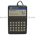 Telemecanique TSX T107 0 Programmer Terminal Product Image