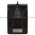 Telemecanique TSX T107 0 Programmer Terminal Product Image