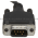 Telemecanique TSX T107 0 Programmer Terminal Product Image