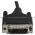 Telemecanique TSX T3170 Terminal Connector Product Image