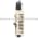 Telemecanique TWD ALM3LT Expansion Product Image