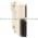 Telemecanique TWD AMO1HT Analog Output Product Image
