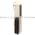 Telemecanique TWD AMO1HT Analog Output Product Image