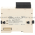 Telemecanique TWD AMO1HT Analog Output Product Image