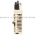 Telemecanique TWD AMO1HT Analog Output Product Image