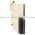 Telemecanique TWD DAI8DT Expansion Unit Product Image