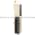Telemecanique TWD DAI8DT Expansion Unit Product Image