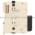Telemecanique TWD DAI8DT Expansion Unit Product Image