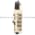 Telemecanique TWD DAI8DT Expansion Unit Product Image