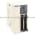 Telemecanique TWD LMDA40DTK extendable PLC base Twido 24 V - 24 I 24 V DC - 16 O solid state Product Image