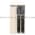 Telemecanique TWD LMDA40DTK extendable PLC base Twido 24 V - 24 I 24 V DC - 16 O solid state Product Image