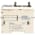 Telemecanique TWD LMDA40DTK extendable PLC base Twido 24 V - 24 I 24 V DC - 16 O solid state Product Image