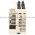 Telemecanique TWD LMDA40DTK extendable PLC base Twido 24 V - 24 I 24 V DC - 16 O solid state Product Image