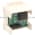 Telemecanique TWD XCPMFK64 optional memory cartridge - for PLC Twido - 64 Kb - EEPROM Product Image