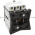 Telemecanique V0 Disconnect Switch Product Image