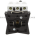 Telemecanique V0 Disconnect Switch Product Image