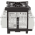Telemecanique V0 Disconnect Switch Product Image