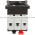 Telemecanique V0 Disconnect Switch Product Image